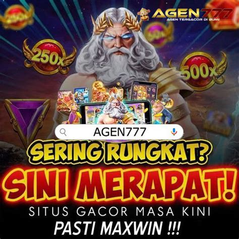 Osis77 Game Terlengkap Situs Pilihan Dunia.